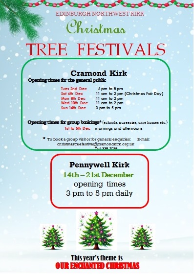 Rotator image unavailable