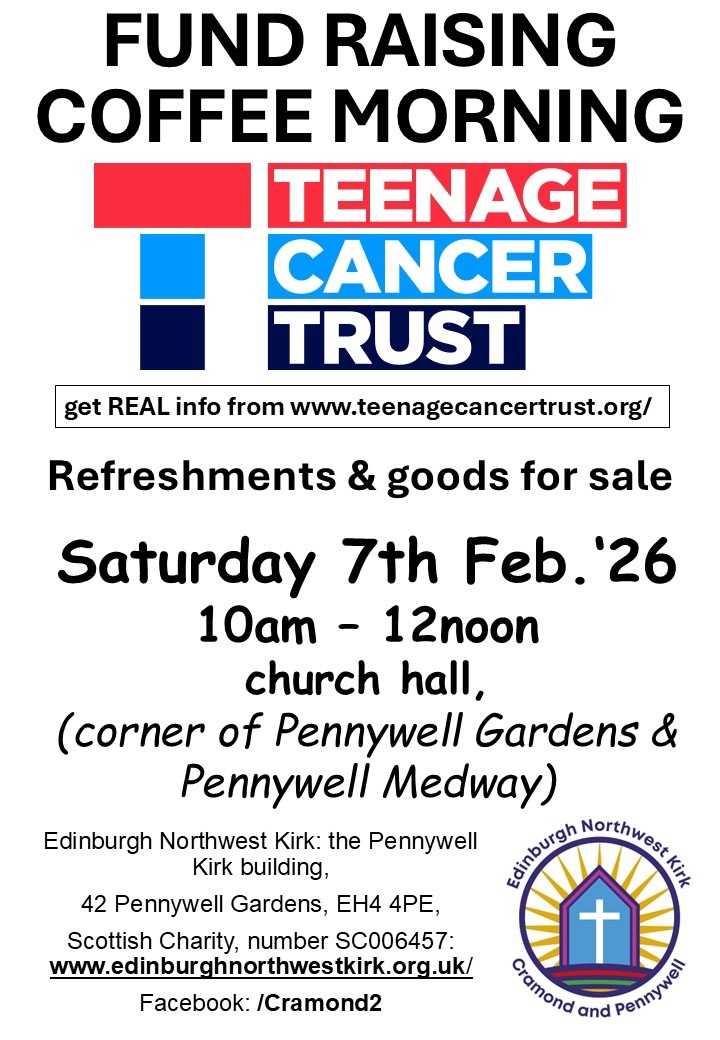 Rotator image unavailable