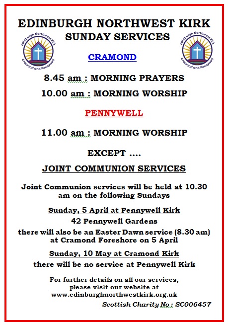 Rotator image unavailable